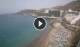 Anfi del Mar (Gran Canaria) Sa. 1.8.