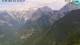 Velika Planina Sa. 1.8.