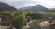 Faistenau Sa. 1.8.