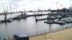Delfzijl Sa. 1.8.