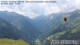 Mayrhofen Sa. 1.8.