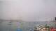 Morro Bay , Kalifornien Sa. 1.8.