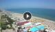 Milano Marittima Sa. 1.8.