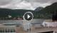 Tromsø Sa. 1.8.