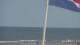 Scheveningen Sa. 1.8.