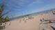 Noirmoutier-en-l'Île Sa. 1.8.