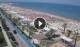 Senigallia Sa. 1.8.