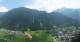 Mayrhofen Sa. 1.8.