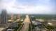 Houston, Texas Sa. 1.8.