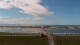 Büsum Sa. 1.8.