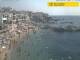 Calella Sa. 1.8.