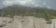 Wattens Sa. 1.8.