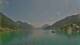 Weißensee Sa. 1.8.