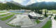 Antholz Sa. 1.8.