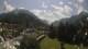 Toblach (Dolomiten) Sa. 1.8.