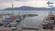 Attersee Sa. 1.8.