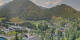 Bad Bleiberg Sa. 1.8.