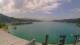 Pörtschach am Wörthersee Sa. 1.8.