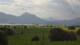 Füssen Sa. 1.8.