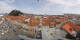 Graz Sa. 1.8.