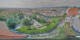 Graz Sa. 1.8.