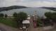 Velden am Wörther See Sa. 1.8.