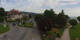 Velden am Wörthersee Sa. 1.8.