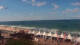 Westerland (Sylt) Sa. 1.8.