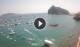 Ischia Sa. 1.8.