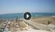 Lido di Ostia Sa. 1.8.