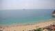 Benidorm Sa. 1.8.