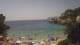 Cala Gat (Mallorca) Sa. 1.8.