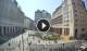 Mailand Sa. 1.8.