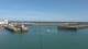 L'Ile-d'Yeu Sa. 1.8.