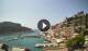 Portovenere Sa. 1.8.