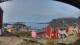 Sisimiut Sa. 1.8.