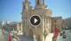 Għargħur Sa. 1.8.