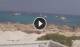 Es Pujols (Formentera) Sa. 1.8.