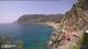 Monterosso al Mare (Cinque Terre) Sa. 1.8.
