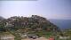 Corniglia (Cinque Terre) Sa. 1.8.