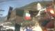 Vernazza (Cinque Terre) Sa. 1.8.