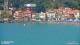 Lerici Sa. 1.8.