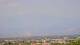 Perpignan Sa. 1.8.