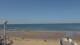 Les Sables-d'Olonne Sa. 1.8.