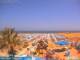 Rimini Sa. 1.8.