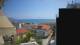 Diano Marina Sa. 1.8.
