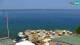 Piran Sa. 1.8.