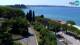 Portorož Sa. 1.8.