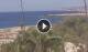 Lampedusa Sa. 1.8.