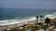 Del Mar, Kalifornien Sa. 1.8.